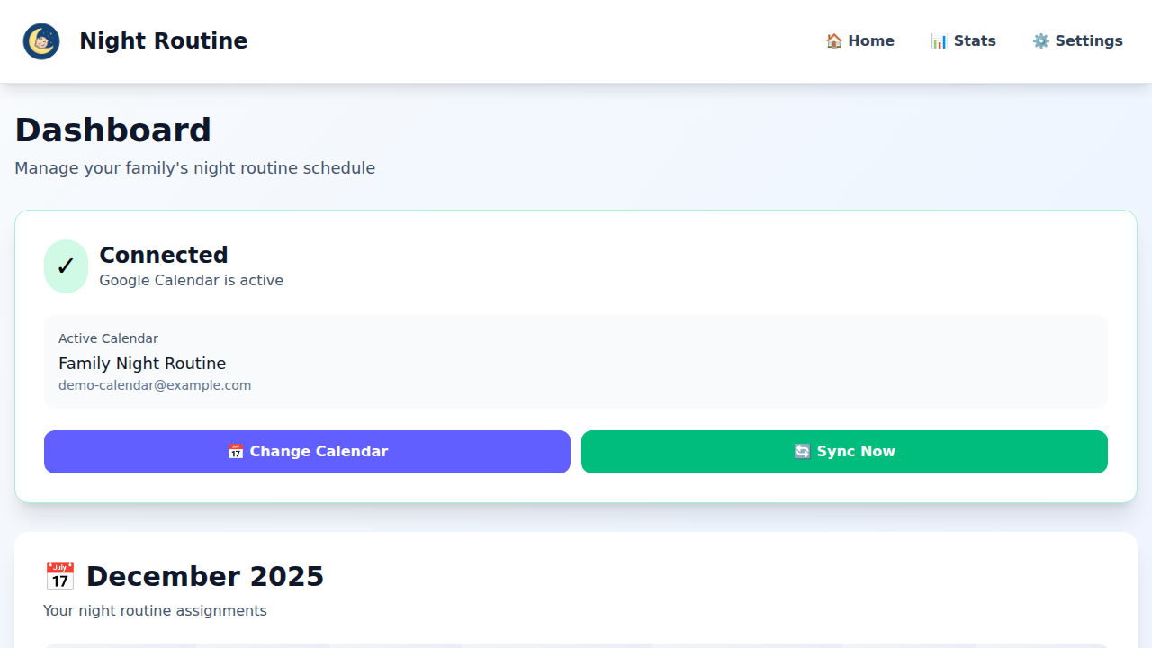 Assignment Details Modal - Desktop